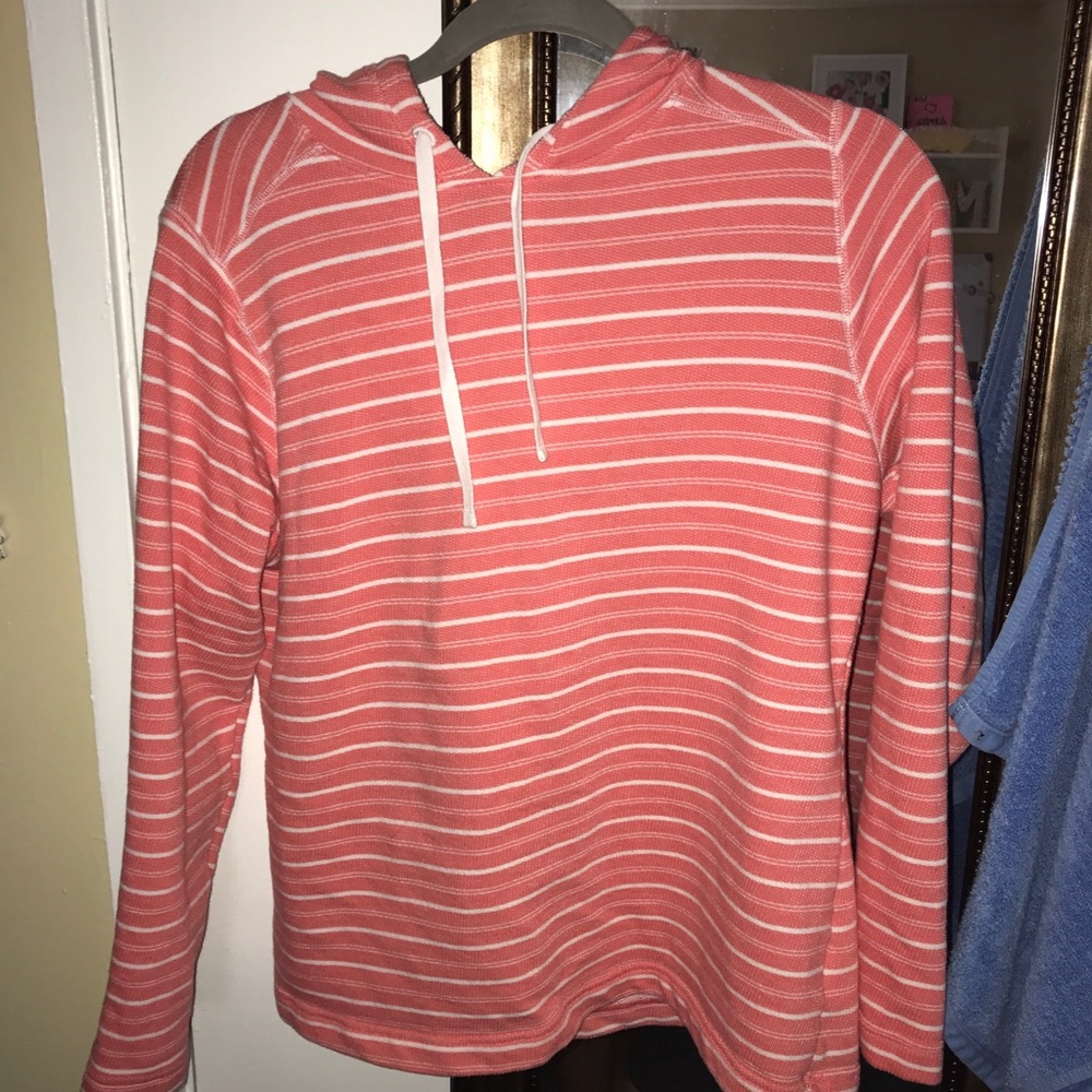 Columbia Hoodie!